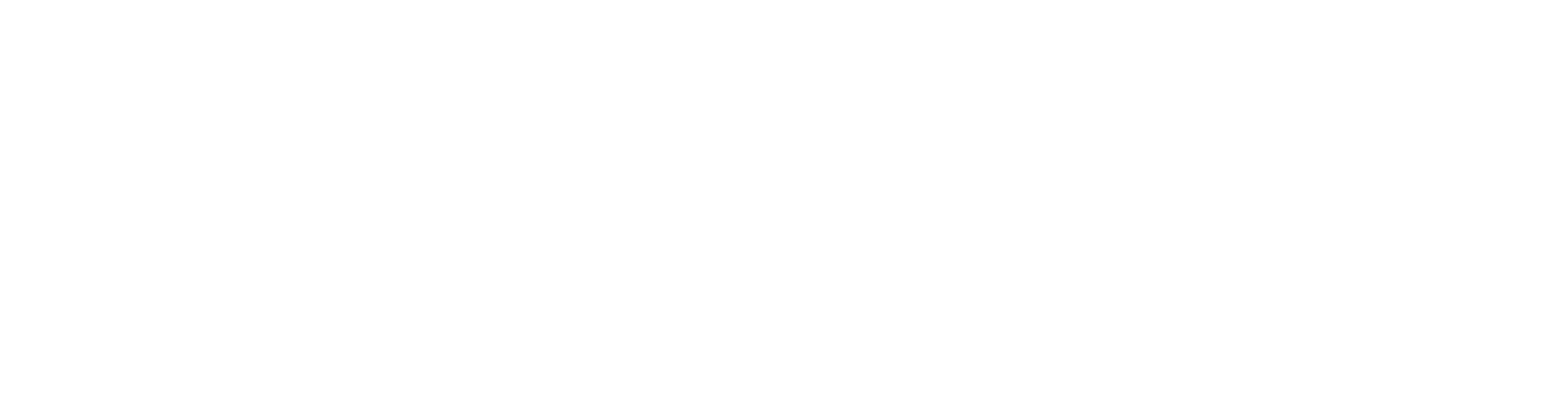 s-maritimesolutions.com