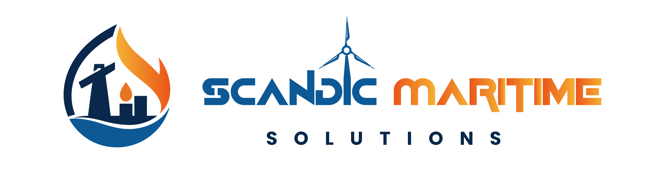 Scandic Maritime Solution