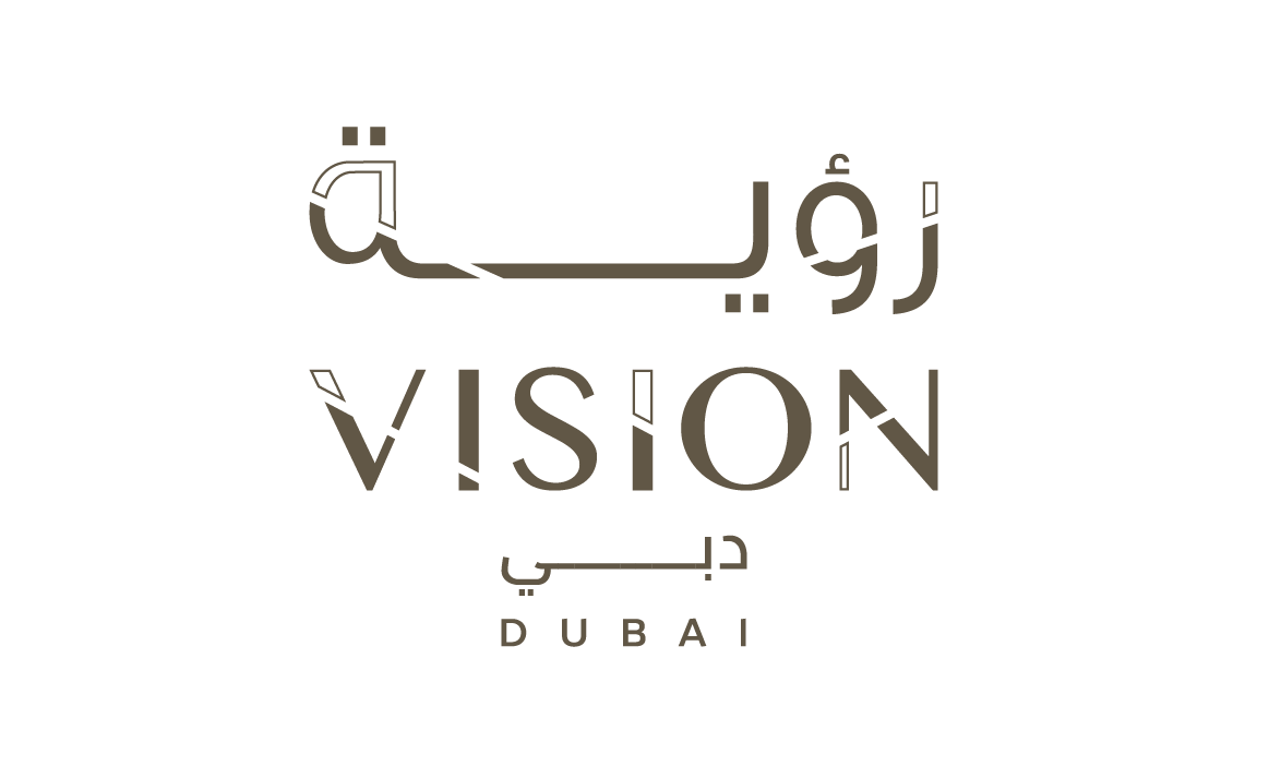 Scandic Maritime Vision 2030 Dubai