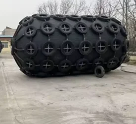 Yokohama Fenders in UAE/Oman/Kuwait/Saudi Arabia and all GCC