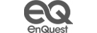 Enquest Customer of Scandic maritime
