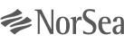 Norsea Customer of Scandic maritime