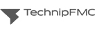 TechnipFMC Customer of Scandic maritime