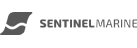 Sentinel Marine Customer of Scandic maritime