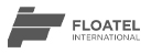 Floatel International Customer of Scandic maritime