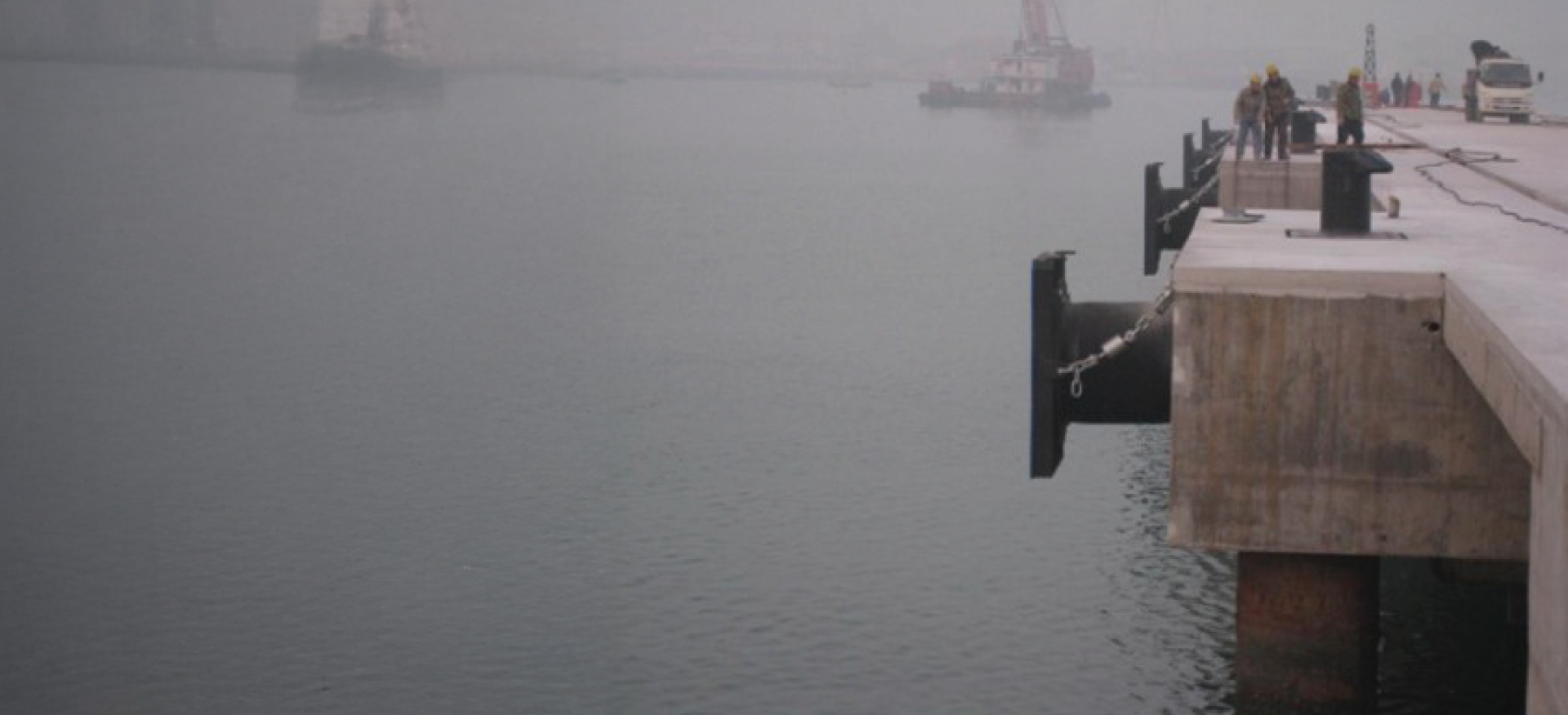 Best Cell Fender Suppliers in UAE/GCC/MEA