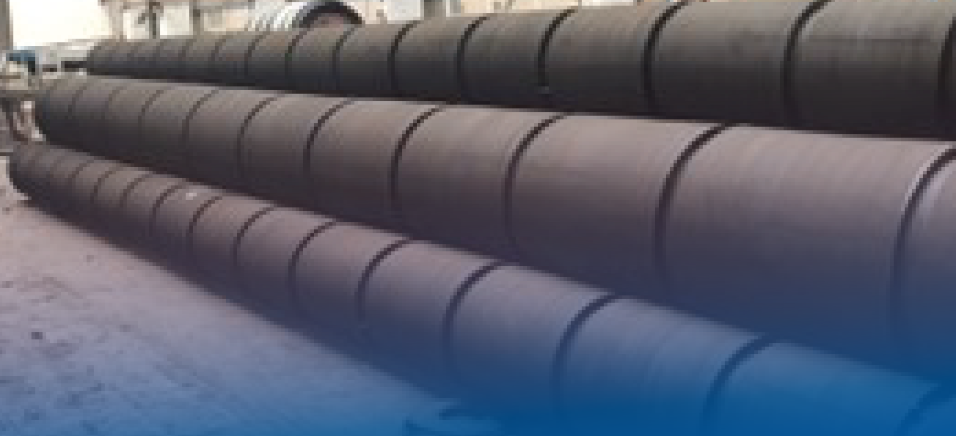 Best Tug Fender Suppliers in UAE/GCC/MEA