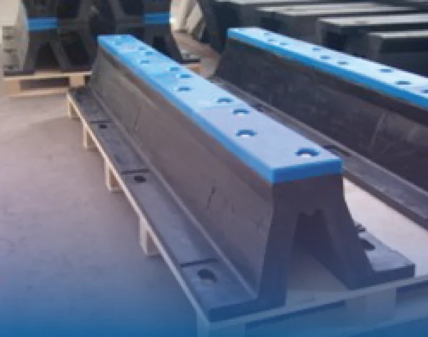 Best Arch Fender Suppliers in UAE/GCC/MEA