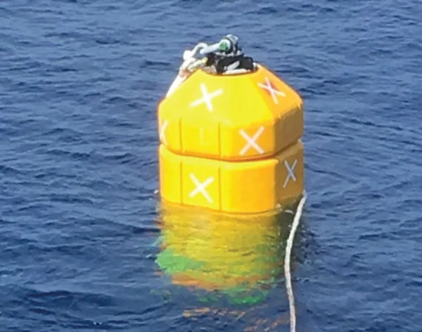 High-Quality Buoyancy Suppliers in UAE/GCC