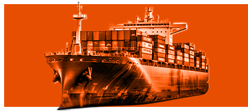 Fenders for safe harbor operations in UAE