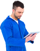 Marine safety solutions in UAE